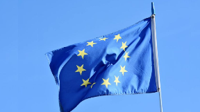 Podrška članstvu u EU 64 odsto